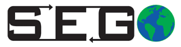 Social Entrepreneurs of Grinnell logo
